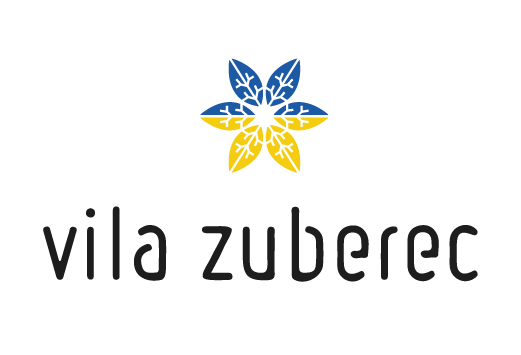 Vila Zuberec