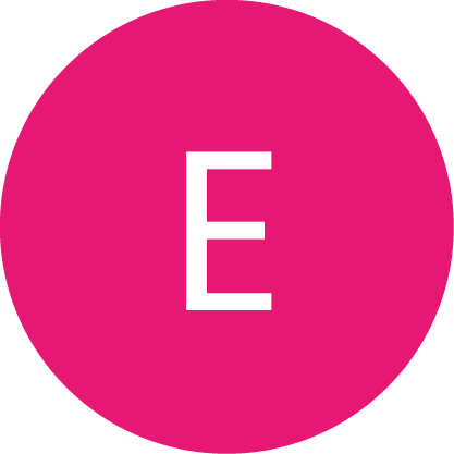 Eva S.